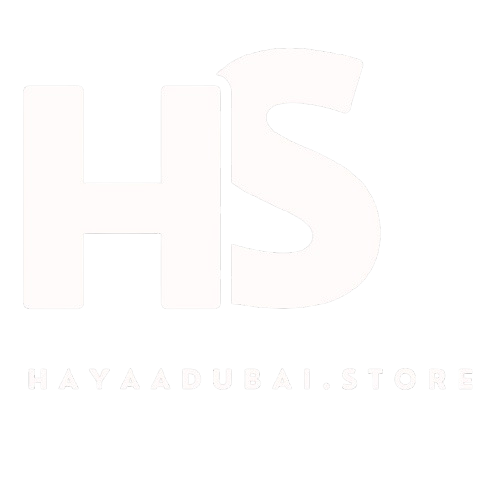 hayaadubai.store